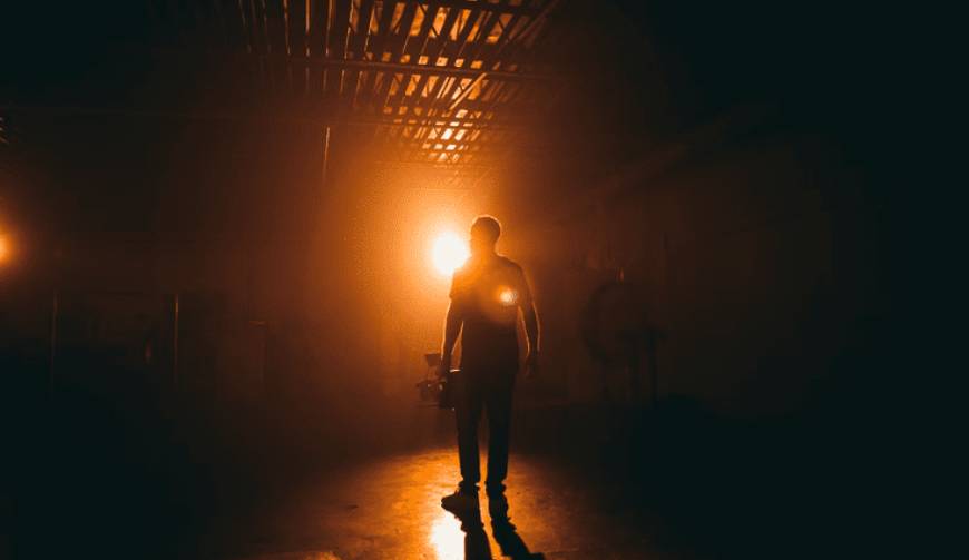泸州宣传片拍摄公司正规团队，高效拍摄